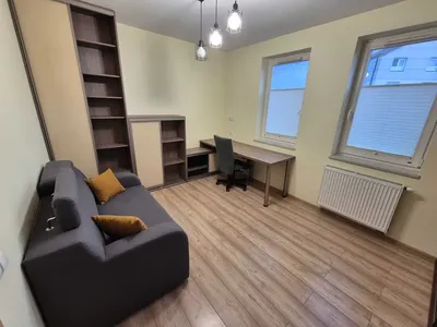 Nowoczesne, 3‑pokojowe mieszkanie 60 m² - miniatura 5