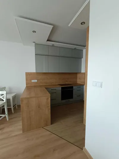 Mieszkanie Kminkowa kwota z czynszem - miniatura 4