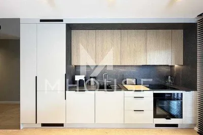 Apartament 3-pokojowy w wysokim standardzie!