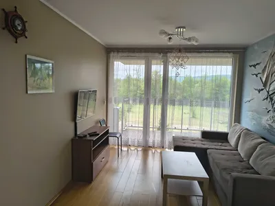 mieszkanie wynajem 66m2 Kraków Bronowice