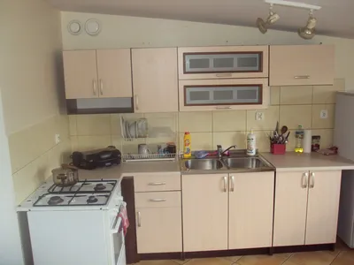 Wynajmę pokój centrum Szczecin Al. Piastów - miniatura 5