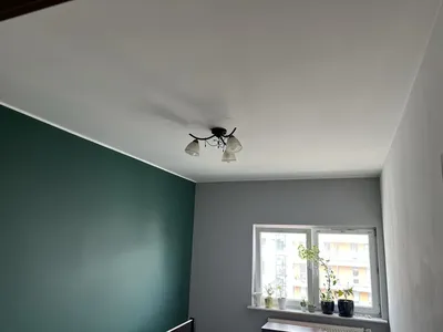 14m kw || 3 pokoje || 74m kw || Bronowice || 1.06