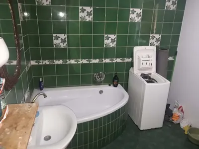 Wrocław Biskupin pokój 1 osobowe, bez dodadkowych opłat. - miniatura 3