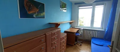 wynajmę zamykany pokój Kraków Bronowice os. Widok