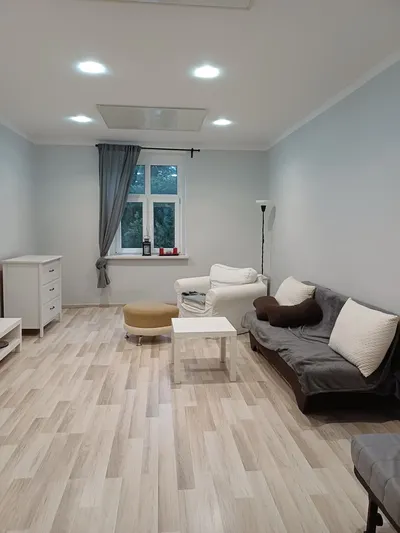 Mieszkanie do wynajecia