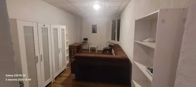 Pokój dwuosobowy do wynajęcia – ul. Janosika, Szczecin - miniatura 3