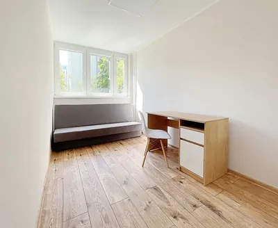 Mieszkanie 39m2,2-pokoje,umeblowane,blisko UMK,ul.Falata - miniatura 4