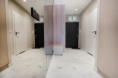 Nowy komfortowy apartament- Oferta premium w swietnej lokalizacji. - miniatura 5