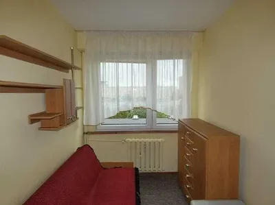 Jana Sawy 13, Rury, 3 pokoje z balkonem, BRAK PROWIZJI - miniatura 3