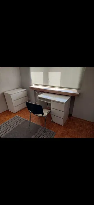 Wynajme Mieszkanie w Centrum Białegostoku - miniatura 2
