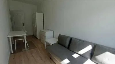 Pokój do wynajęcia