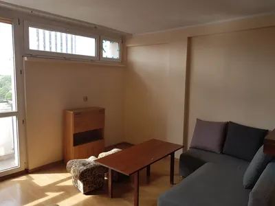 Wynajme kawalerke - miniatura 2