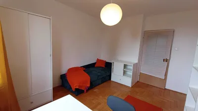 W pełni rozkładowe 3 pokoje, 65 m2 - Jaworowskiego, BRAK PROWIZJI - miniatura 4