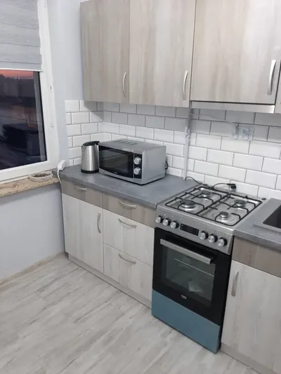 Pokój jednoosobowy ul Środkowa - miniatura 4