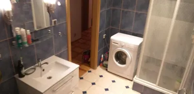 Wyname od zaraz Pokoj jednoosobowy ul.Zana - miniatura 4