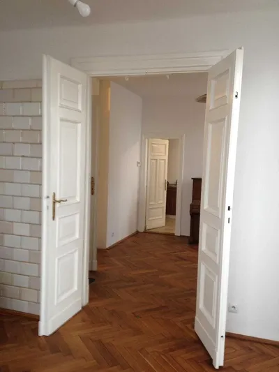 Mieszkanie w ścisłym Centrum - miniatura 4