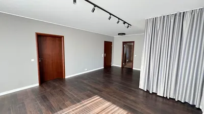 Do wynajęcia mieszkanie ok. 34 m2 Górczyn/Świerczewo - miniatura 3