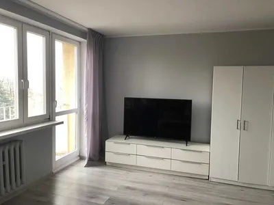 Mieszkanie 2 pokoje centrum - Sienkiewicza - miniatura 2