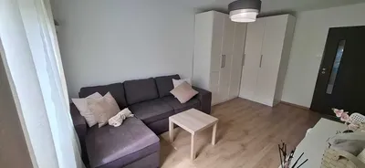 Mieszkanie 2 pok. parter, Zdroje, Leszczynowa - miniatura 5