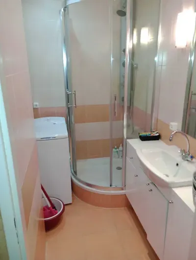 Super okazja, zwolnił się pokój w centrum Rzeszowa - miniatura 3