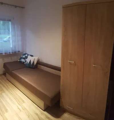 Wynajmę pokój blisko PŁ - miniatura 2