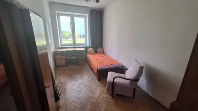 *PROMOCJA! - Probostwo 26, Śródmieście, duży pokój, 13m2, BRAK PROWIZJI
