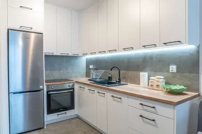 Nowe komfortowe RZESZÓW Nova Graniczna 2-pokoje 36 m2 bezpośredni - miniatura 3