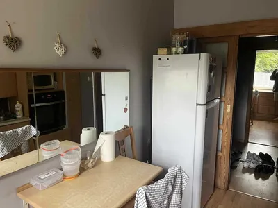 Pokój do wynajęcia Gdańsk Zaspa Rozstaje - miniatura 3