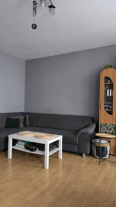 Dwa pokoje do wynajęcia na Łepkowskiego - miniatura 4