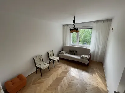 Mieszkanie 3 osobne pokoje, Czechów Północny, blisko UM, dostepne od zaraz - miniatura 4