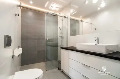 Nowe 2 pokoje z garderobą i klimatyzacją | Bronowice | Balkon | Garaż - miniatura 5