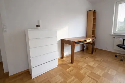 2 pokoje| Osobna kuchnia | Balkon | Wanna | Dom wielorodzinny - miniatura 5