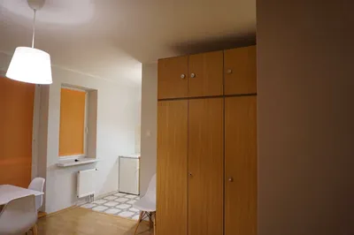 Do wynajęcia kawalerka - miniatura 4
