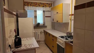 duży pokój z balkonem, ul. Organowa 1, Lublin - miniatura 5