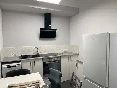 Mieszkanie 3 pokojowe w Bydgoszczy - wszystkie media w cenie - miniatura 5