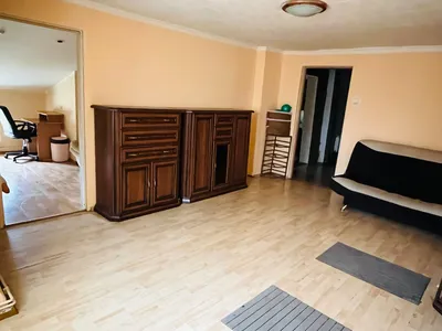 M4 wynajmę mieszkanie 3pokoje ul.Garbary blisko Pesa PKP Rondo Grunwaldzkie Opera - miniatura 4