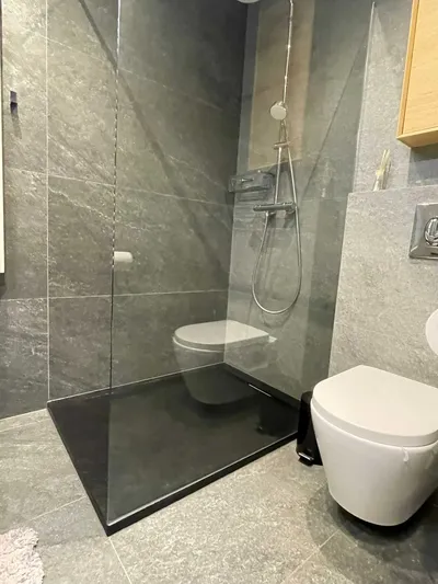 Wynajmę Mieszkanie Katowice - 34,40 m² - miniatura 3