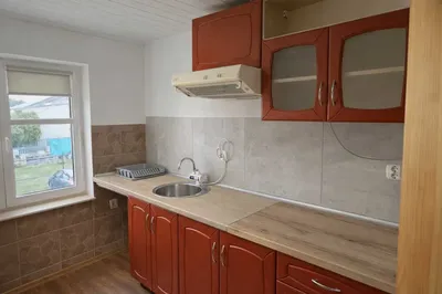 Mieszkanie do wynajęcia – Opatówek, blisko centrum - miniatura 4