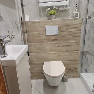wynajmę duże mieszkanie 135m2 centrum - miniatura 4