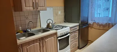 Pokój dla pary, dwosobowy - miniatura 4