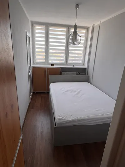 Do wynajęcia mieszkanie 2-pokojowe – Centrum Szczecina - miniatura 5