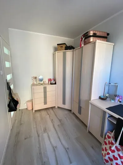 Pokój na wynajem dla studentki - miniatura 5