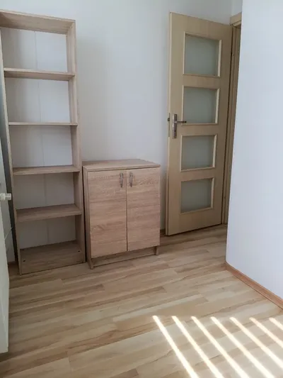 3 pokojowe Gdańsk Orunia przy parku do wynajecia - miniatura 4