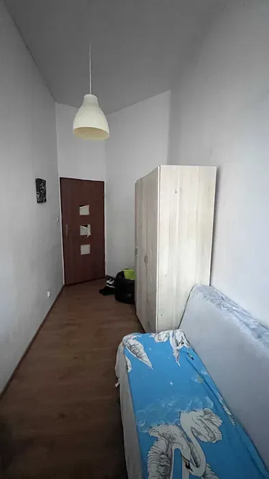 Pokój do wynajęcia od zaraz - miniatura 2