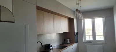 Nowe, 3 pokojowe, mieszkanie do wynajęcia, bezpośrednio. - miniatura 5