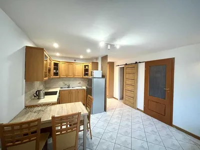 38m2, 2 pokoje, Katowice, os Tysiąclecia, ul. Piastów