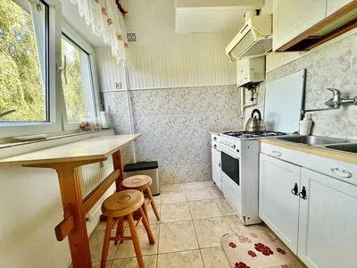 Wynajmę pokój – ul. Balladyny, 16 m² - miniatura 2