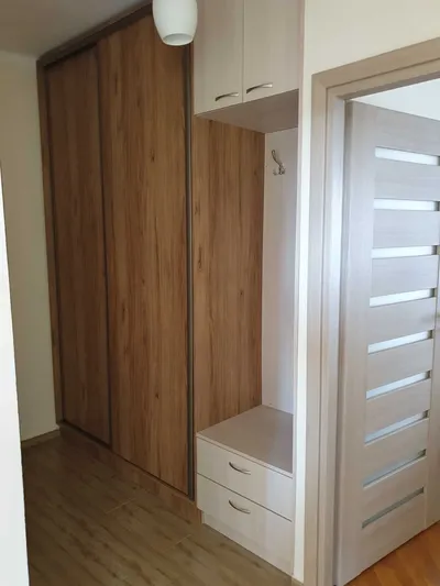 Wynajmę pokój, os. Tysiąclecia - miniatura 5