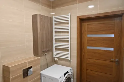 Pokój do wynajęcia Poznań ul. Rolna - miniatura 5