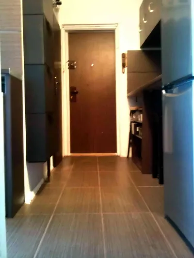 [ul. Rojna 4] - Pokoj (1os) + 32" TV + WiFi [Kaucja 300 PLN] - miniatura 4